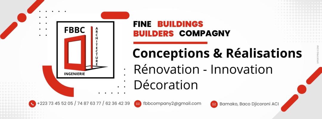 whatsapp image 2025 08 25 à 12.36.24 97b37a2c