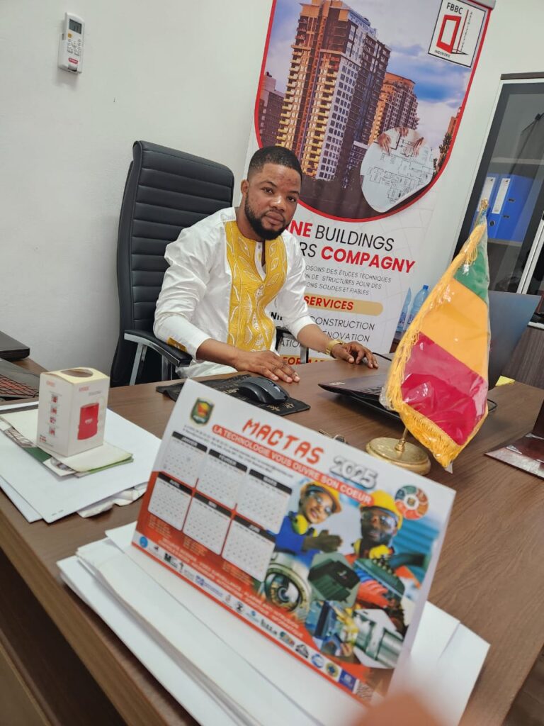 whatsapp image 2025 08 26 à 13.45.24 c7e2ba6a